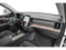 2025 Volvo XC90 B5 Plus 2025.5