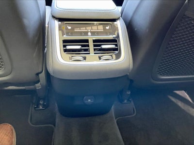 2025 Volvo XC90 B5 Plus 2025.5