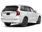 2025 Volvo XC90 B5 Plus 2025.5