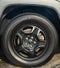 2020 Jeep Renegade Sport