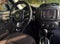 2020 Jeep Renegade Sport