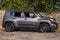2020 Jeep Renegade Sport