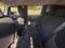 2020 Jeep Renegade Sport