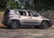 2020 Jeep Renegade Sport