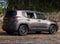 2020 Jeep Renegade Sport