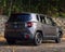 2020 Jeep Renegade Sport