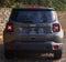 2020 Jeep Renegade Sport