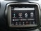 2022 Jeep Renegade Limited