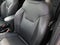 2022 Jeep Renegade Limited
