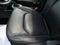 2022 Jeep Renegade Limited