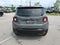 2022 Jeep Renegade Limited