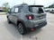 2022 Jeep Renegade Limited