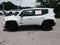 2023 Jeep Renegade Altitude