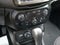 2023 Jeep Renegade Altitude