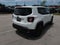 2023 Jeep Renegade Altitude
