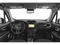 2023 Jeep Renegade Altitude