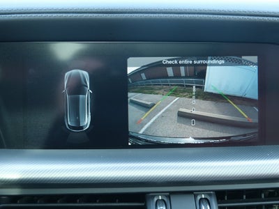 2024 Alfa Romeo Stelvio Veloce