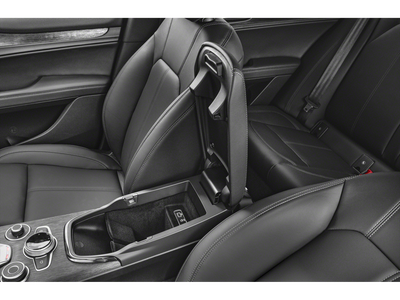 2024 Alfa Romeo Stelvio Veloce