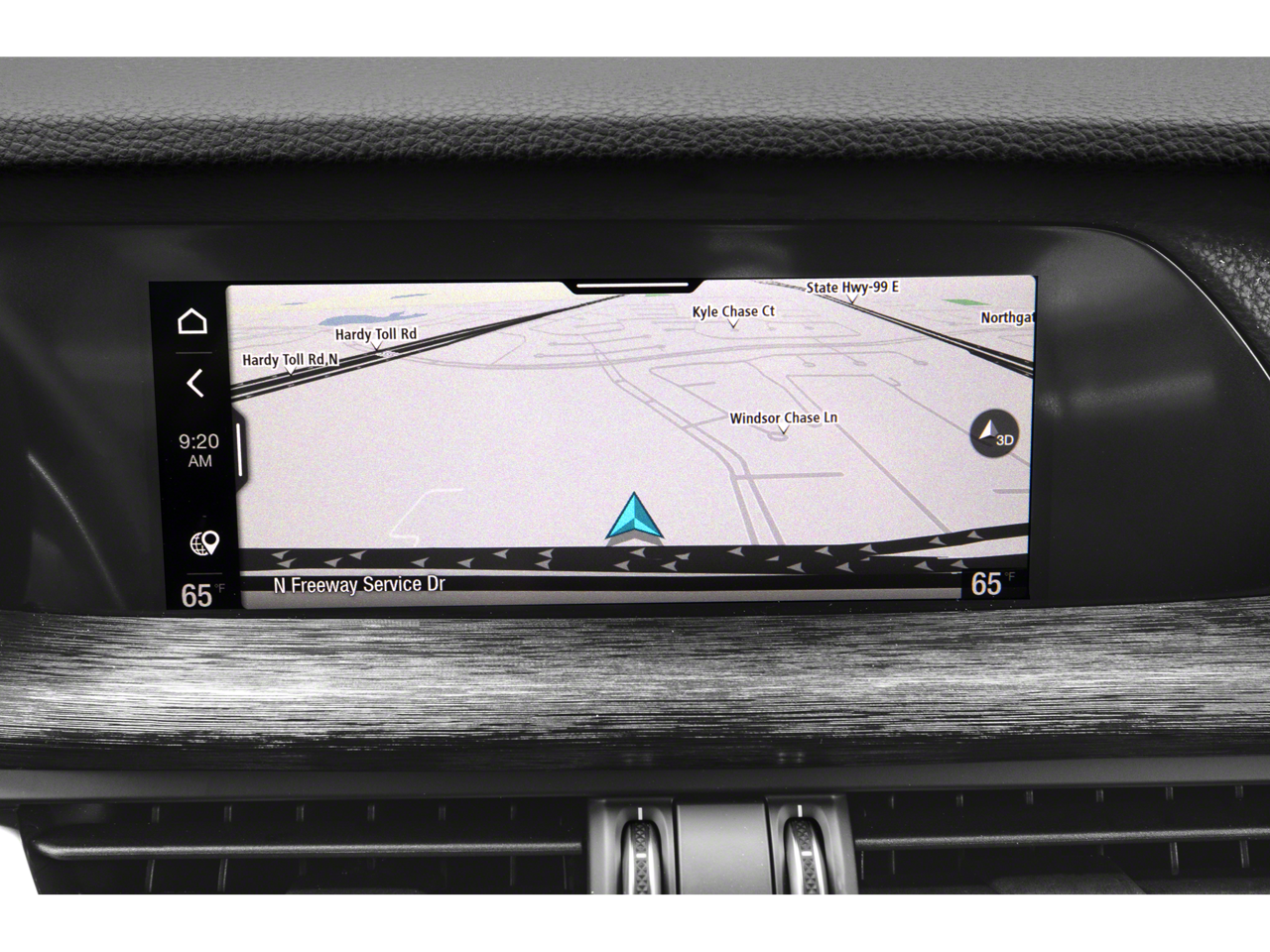 2024 Alfa Romeo Stelvio Veloce