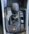 2024 Alfa Romeo Tonale Ti
