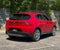 2024 Alfa Romeo Tonale Ti