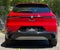 2024 Alfa Romeo Tonale Ti