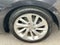 2016 Acura ILX 2.4L