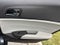 2016 Acura ILX 2.4L