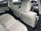 2016 Acura ILX 2.4L