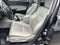 2016 Acura ILX 2.4L