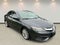 2016 Acura ILX 2.4L