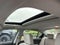 2016 Acura ILX 2.4L