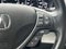 2016 Acura ILX 2.4L