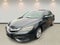 2016 Acura ILX 2.4L