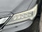 2016 Acura ILX 2.4L