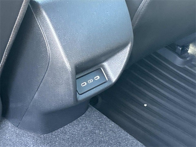 2024 Acura Integra A-Spec Tech Package