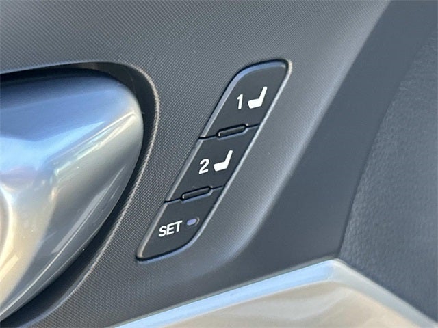 2024 Acura Integra A-Spec Tech Package