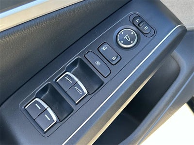 2024 Acura Integra A-Spec Tech Package