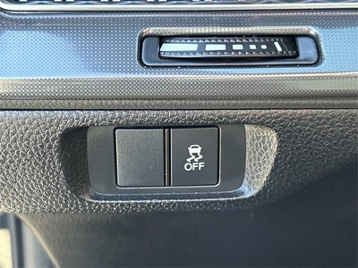 2024 Acura Integra A-Spec Tech Package