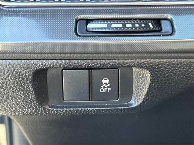 2024 Acura Integra A-Spec Tech Package