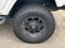 2017 Jeep Wrangler Base