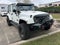 2017 Jeep Wrangler Base