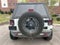 2017 Jeep Wrangler Base