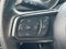 2022 Jeep Wrangler Sport