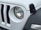 2022 Jeep Wrangler Sport