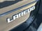 2026 Jeep Grand Cherokee L Laredo X