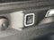 2026 Jeep Grand Cherokee L Laredo X