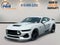 2026 Ford Mustang GT Premium RTR SPEC 2