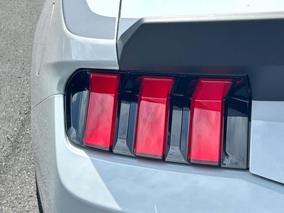 2026 Ford Mustang GT Premium RTR SPEC 2