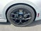 2026 Ford Mustang GT Premium RTR SPEC 2